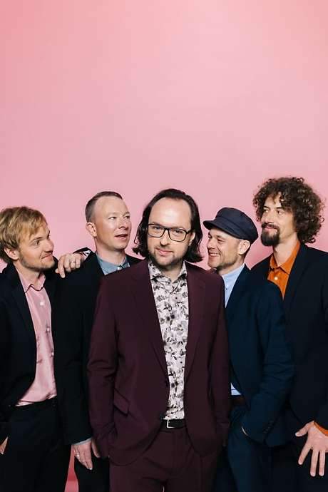 Echt – Unsere Jugend